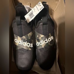 Adidas Pure Motion Adapt